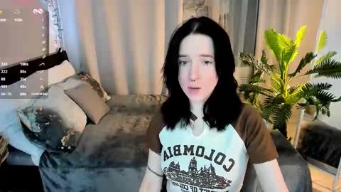 Lilith online show from 11.11.25