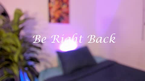 Lilith Malkova  online show from 02.14.26