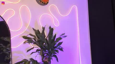 Lilith Malkova  online show from 03.20.26