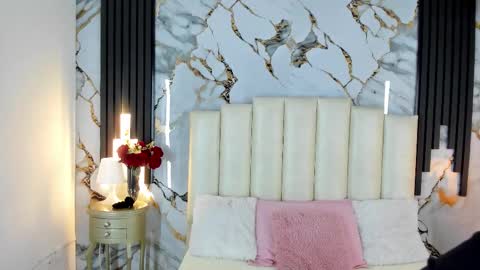 Lilith  online show from 01.17.26