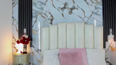 Lilith  online show from 03.26.26