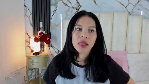 Lilith  online show from 03.27.26