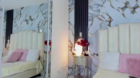 Lilith  online show from 04.07.26