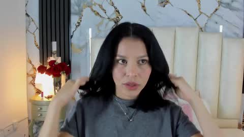 Lilith  online show from 04.10.26