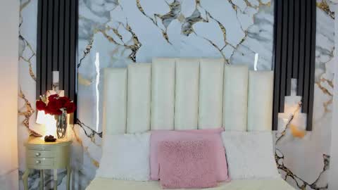 Lilith  online show from 04.14.26