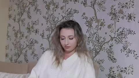 lilithmoonx_ online show from 02.23.26