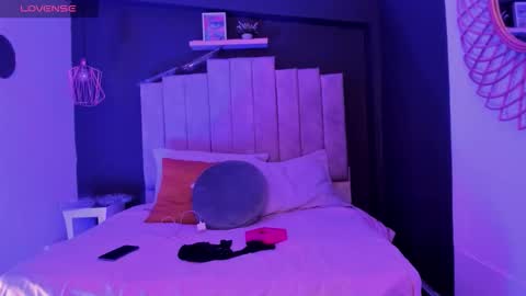 Lili  online show from 01.06.26