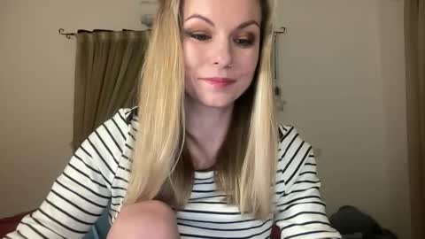 lilithnewdawn online show from 02.26.26