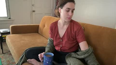 L online show from 12.15.25