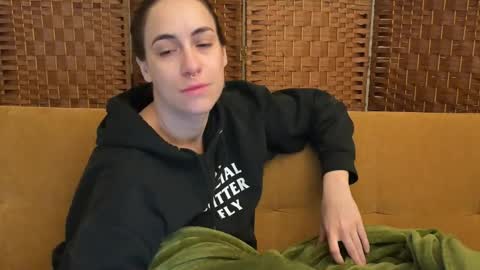 L online show from 02.07.26