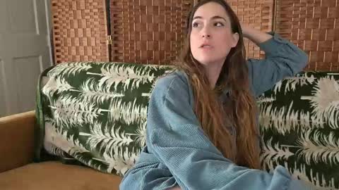 L online show from 02.23.26