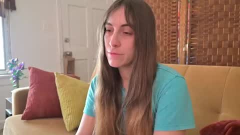 Snapshot of lilithoftrees chatting on 07.02.26 L online show from 07.02.26