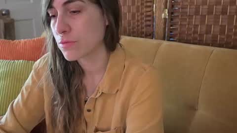 Snapshot of lilithoftrees chatting on 07.08.26 L online show from 07.08.26