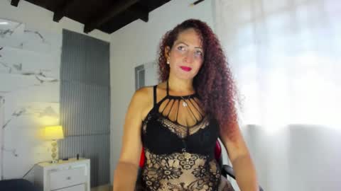 Snapshot of lilithphillis1 chatting on 12.14.25 lilithphillis1 online show from 12.14.25