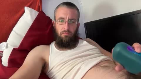 Snapshot of liliths_duck chatting on 04.16.26 liliths_duck online show from 04.16.26