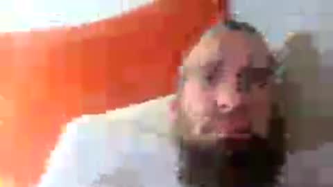 Snapshot of liliths_duck chatting on 07.27.26 liliths_duck online show from 07.27.26