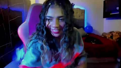 lilithsabeth online show from 07.19.26