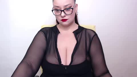 Snapshot of lilithserendipity chatting on 02.28.25 LILITHSERENDIPITY online show from 02.28.25