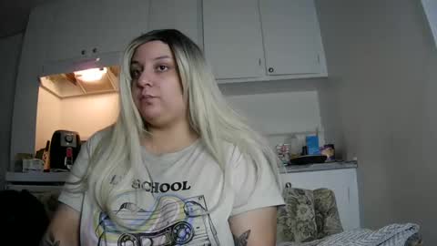 Snapshot of lilithsincity chatting on 12.04.24 Lilithsincty online show from 12.04.24