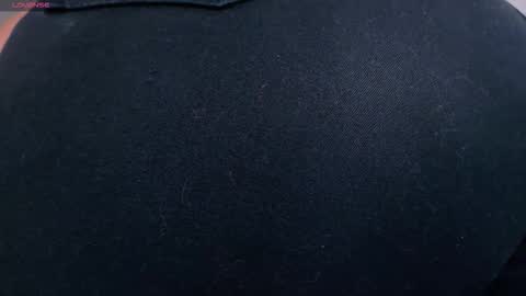 lilithsmith__ online show from 12.22.25