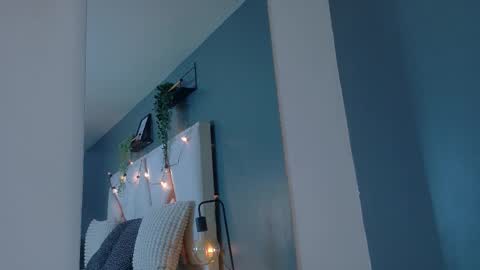 lilithsmith__ online show from 01.14.26