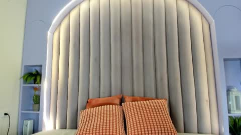 lilithsmith__ online show from 02.04.26