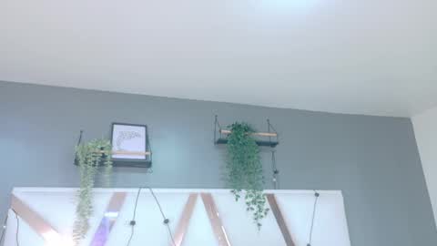 lilithsmith__ online show from 02.26.26