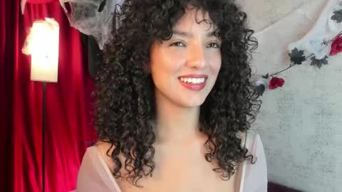 jessi 3 online show from 10.27.25