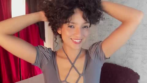 jessi 3 online show from 12.20.25