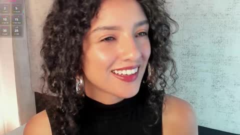 jessi 3 online show from 03.19.26