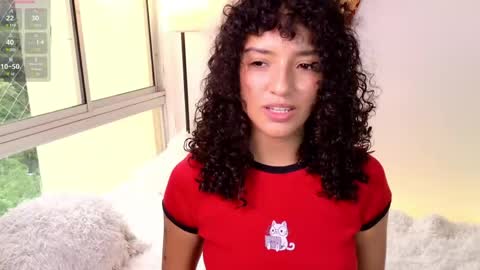 jessi 3 online show from 06.06.26