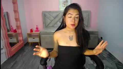 Snapshot of lilithv_ch chatting on 07.16.26 lilit online show from 07.16.26