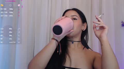 Maria online show from 02.07.25