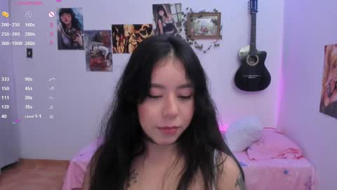 Maria online show from 04.01.26