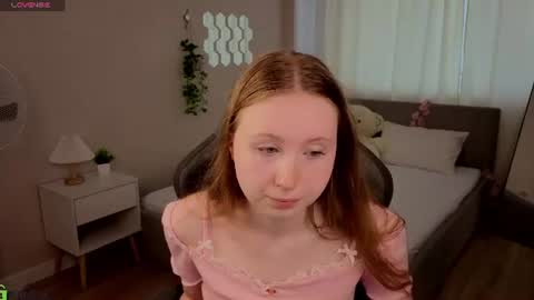  Lili Tiny  GMT2 3-10AM  MonTueWedThuSat online show from 07.18.26
