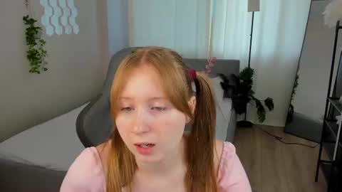  Lili Tiny  GMT2 3-10AM  MonTueWedThuSat online show from 07.27.26