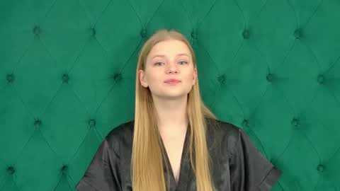 lilitrosen online show from 09.29.25