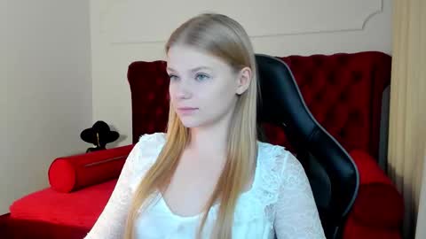 lilitrosen online show from 09.30.25
