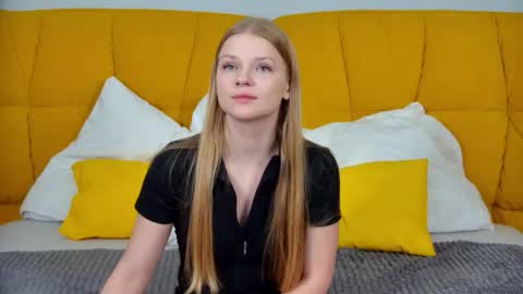 lilitrosen online show from 10.09.25