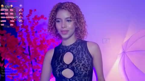 3 Ig Lilisxo1 online show from 09.12.25