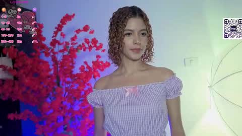 3 Ig Lilisxo1 online show from 09.22.25