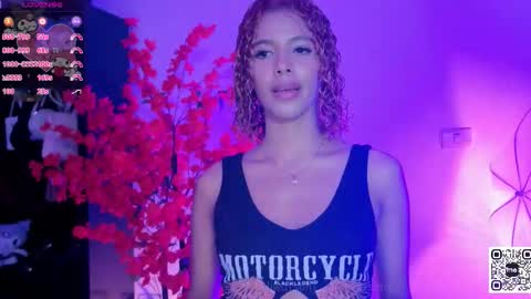 3 Ig Lilisxo1 online show from 09.26.25