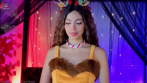 3 Ig Lilisxo1 online show from 12.23.25