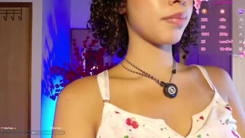 3 Ig Lilisxo1 online show from 04.19.26