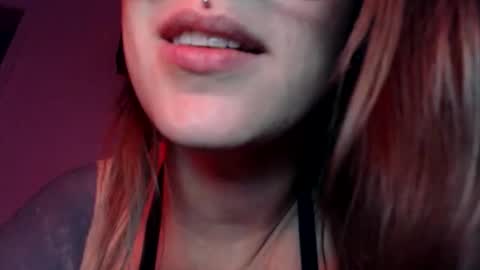 Jay  please help me reach 50 thumbs up online show from 02.03.26