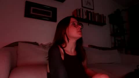 Jay  please help me reach 50 thumbs up online show from 02.14.26