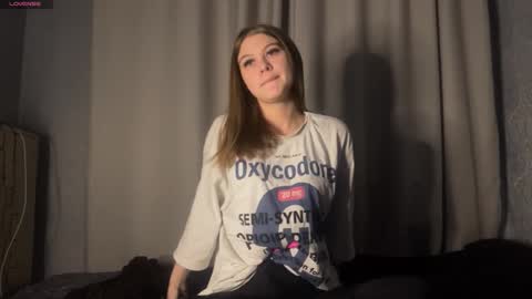 Karyn online show from 02.15.26