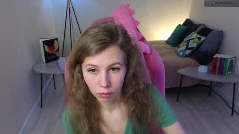 Snapshot of lill_mary chatting on 01.27.25 Maria online show from 01.27.25
