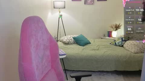 Maria online show from 11.05.25