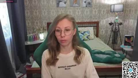 Maria online show from 03.05.26